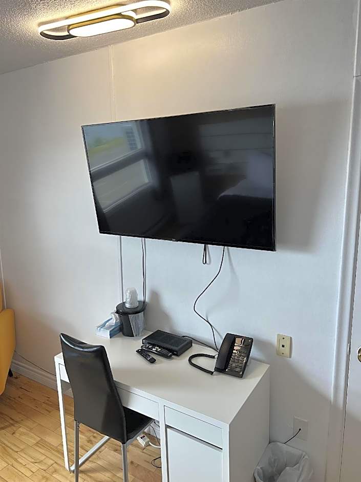 Harbourview Inn, SureStay Collection by Best Western