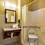 MainStay Suites Fargo - I-94 Medical Center