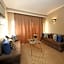 Agyad Maroc Appart-Hotel