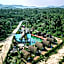 Plaiphu Pool Villas
