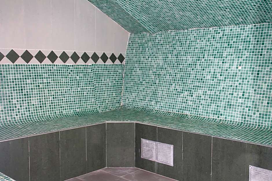 Hotel Palacio de Oñate