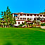 Sheraton Mallorca Arabella Golf Hotel