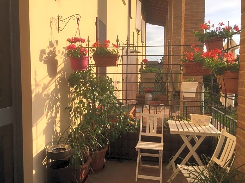 B&B San Giorgio