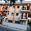 Geo House