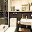 BOLD Hotel Munchen Zentrum