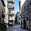 Alloggio San Gemini
