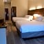 Route 66 inn & Suites