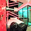 Messalina Hotel e Motel by Rede Lina