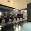Candeo Hotels Sano