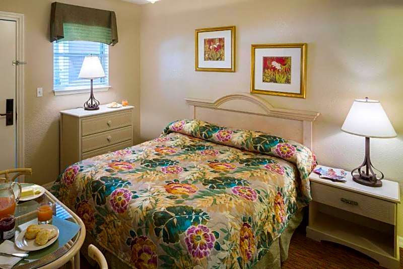 Vacation Villas 2, a Ramada by Wyndham