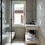 Residence Cavalli