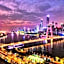 Kempinski Residences Guangzhou