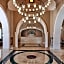 Jaz Makadi Gardens - TUI BLUE Makadi Gardens - Adults Friendly 16 Years Plus