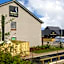 Harbour Spring, Peterhead by Marston's Inns