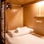 The Dorm Hostel