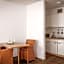 Ariva Boardinghouse Platanenhof