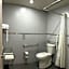 Holiday Inn Express Mexico - Toreo By IHG