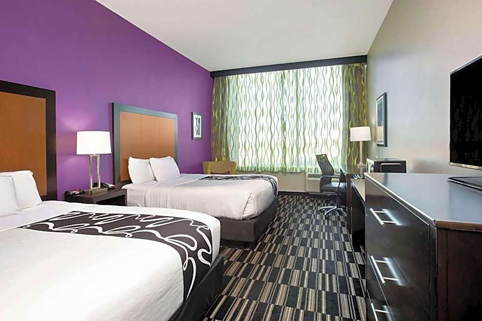 La Quinta Inn & Suites by Wyndham Cedar City