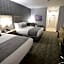 Best Western Plus Executive Residency Oklahoma City I-35