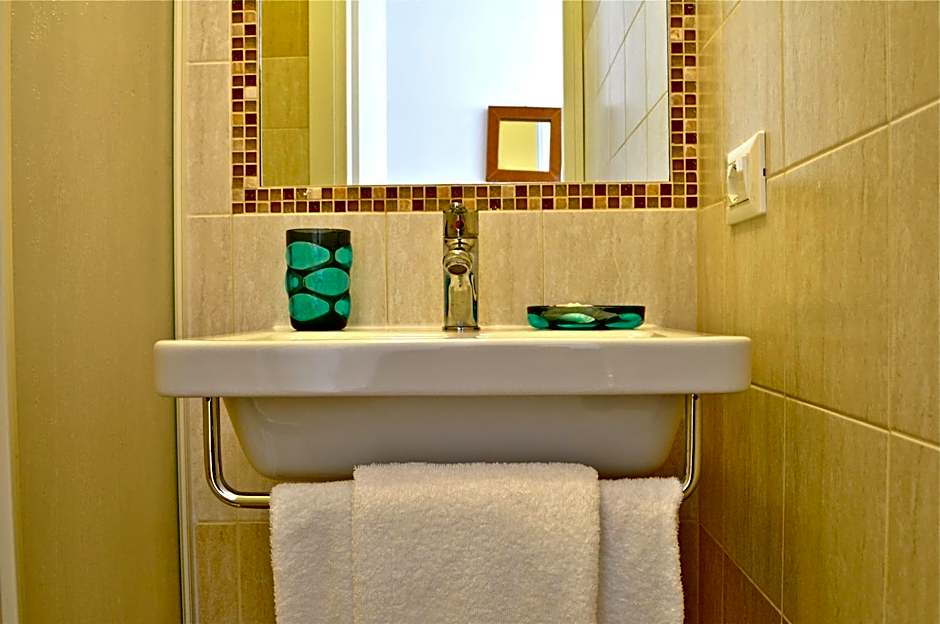 Aurelia 429 Fine Town House