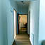 Modern Apartment Weinsberg