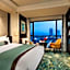 Yiwu The Pury Hotel