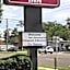 Travelers Inn Gainesville