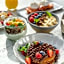 Boho Club Marbella - a Preferred Hotel
