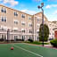 Homewood Suites By Hilton Manchester/Airport, Nh