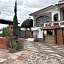 Hotel Colonial Taxco