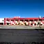 Hotel Euro Confort,Pachuca