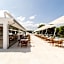 THB Naeco Ibiza - Adults Only