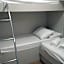 Apart Hotel Vista Azul - hospedagem nas montanhas
