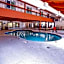 Days Inn & Suites by Wyndham Wisconsin Dells