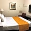 Hotel Guillen Jr
