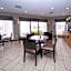 Best Western Airport Inn