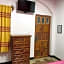 Hotel Anua Oaxaca