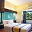 Microtel by Wyndham Cabanatuan