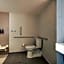 Sheraton Philadelphia University City Hotel