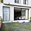 Ilo Rojo Hotel Boutique