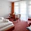 Vitalhotel Weisse Elster