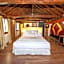 Hotel Boutique Posada Castañeda