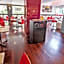 Sonesta Hotel Cali