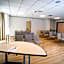 ibis Styles Tours Centre