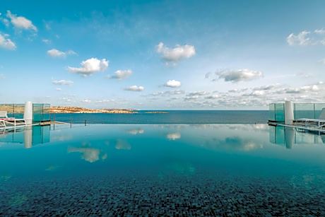 Seaview Hotel - Adults Only 16 Plus