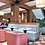 Courtyard by Marriott St. Louis Downtown/Convention Center