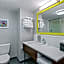 Hampton Inn By Hilton & Suites Richmond/Virginia Center, Va