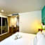 Talay Hotel & Villa