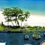 Novotel Phuket Kamala Beach