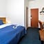 Milling Hotel Ansgar